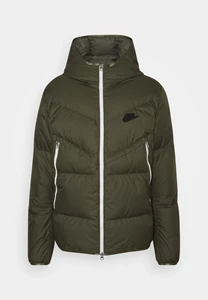 Nike M New Style Jacket